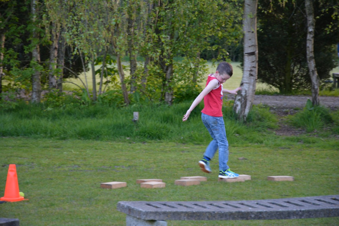 DSC_0531 (Medium).JPG